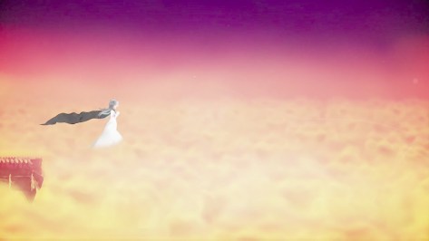 Toren_20150518164859