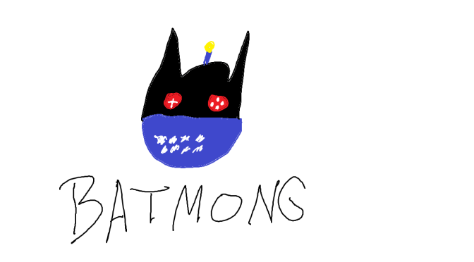 Bad History: Batman Arkham Series