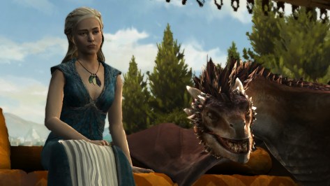 Game of Thrones_20150531072603