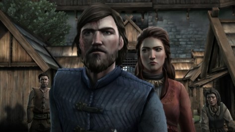 Game of Thrones_20150601163154