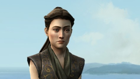 Game of Thrones_20150601170121