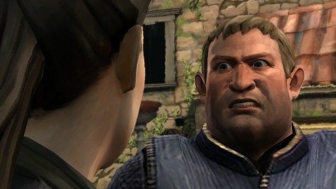 Game of Thrones_20150601170147