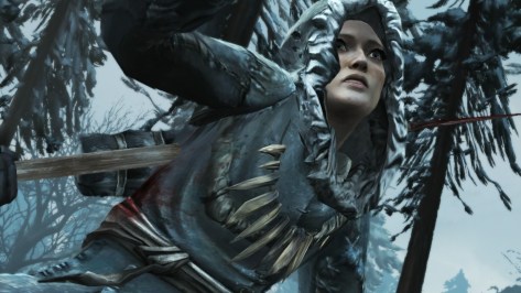 Game of Thrones_20150601170611