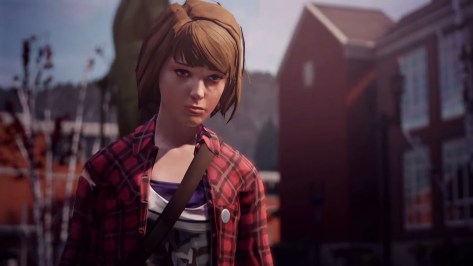 LifeisStrange_wardrobechange