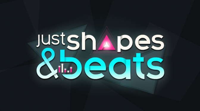 Just Shapes & Beats Preview