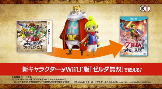 Screen_Shot_2015-06-10_at_10.58.29_AM.0