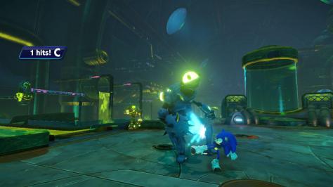 ScreenShot0149_1401485554