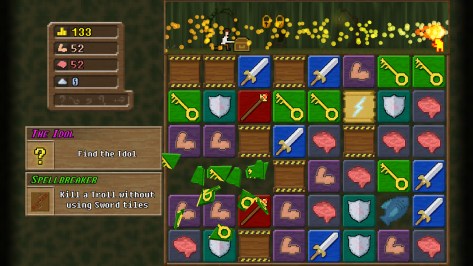 ss_4360b5d43b1821603f0c96127e6a8d7cfd9fbe3d