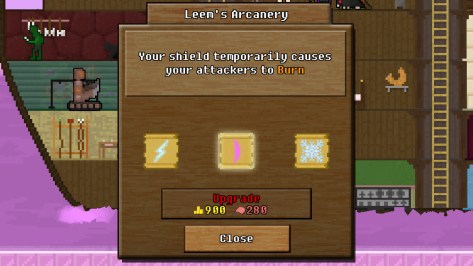 ss_96ea9d520df28e3ebb0cf7ee26f0389b3b440816