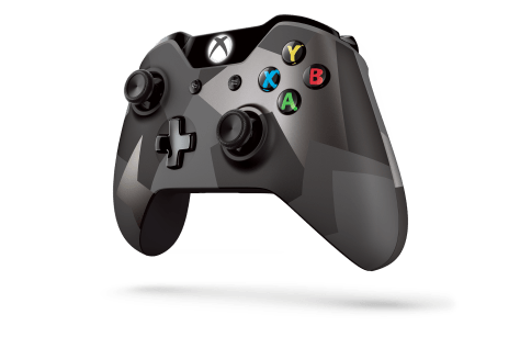 XboxOne_WirelessController_CovertForces