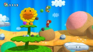 Yoshis-Woolly-World-Coop