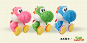 yoshis_woolly_world_amiibo