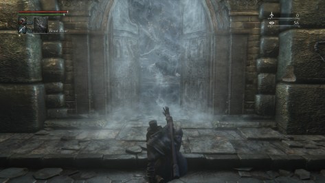 Bloodborne™_20150720205620