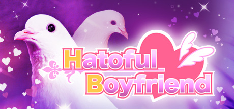 hatoful boyfriend 1