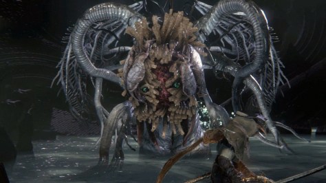 Image_bloodborne-boss_09