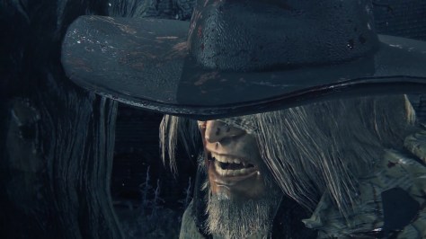 Image_bloodborne-Priest_Gascoigne
