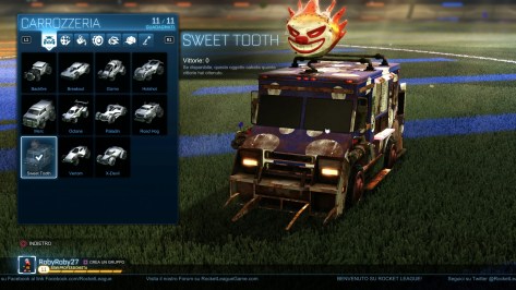 Rocket League_20150707163655