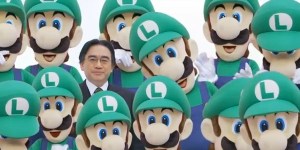 Satoru-Iwata-Luigi-Nintendo-Direct-G3AR