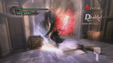 vlcsnap-2015-07-02-03h53m28s245