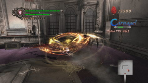 vlcsnap-2015-07-02-07h38m54s676