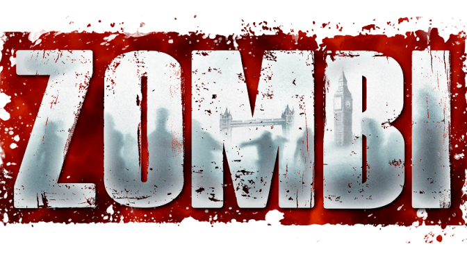 ZombiU No Longer Wii U Exclusive