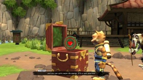 Legend of Kay Anniversary_20150805170516