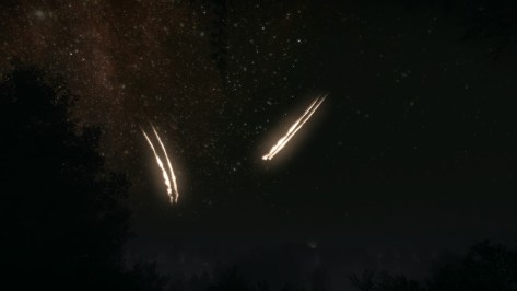 Everybody's Gone To The Rapture™_20150815092626