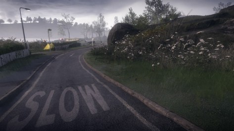 Everybody's Gone To The Rapture™_20150815102736