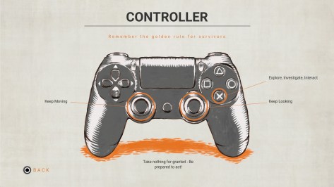 Everybody's Gone To The Rapture™_20150816091940