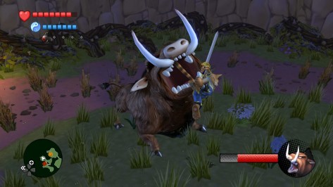 Legend of Kay Anniversary_20150725211931