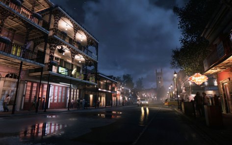 MafiaIII_FrenchWard