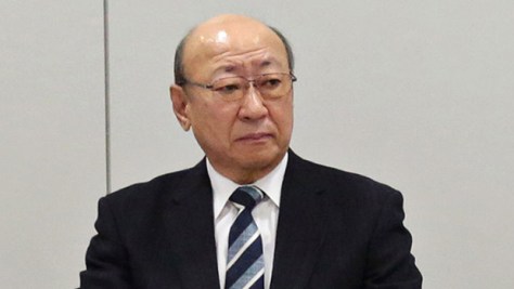 Tatsumi-Kimishima