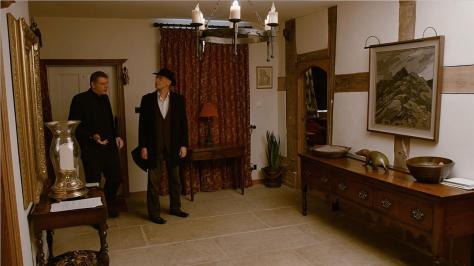 contradiction-spot-the-liar-cd-key-3463-2