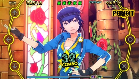 Persona-4-Dancing-All-Night-77-1280x725