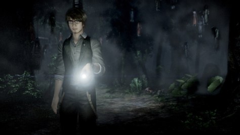 fatal frame 7