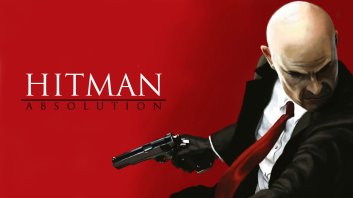 hitman-absolution-02