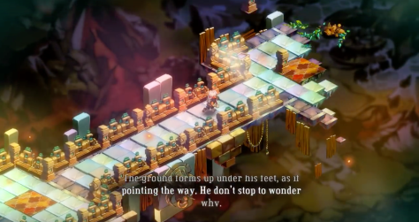 Screen Shot 2015-11-27 at 10.23.57 PM