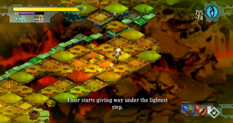 Screen Shot 2015-11-29 at 10.38.43 AM