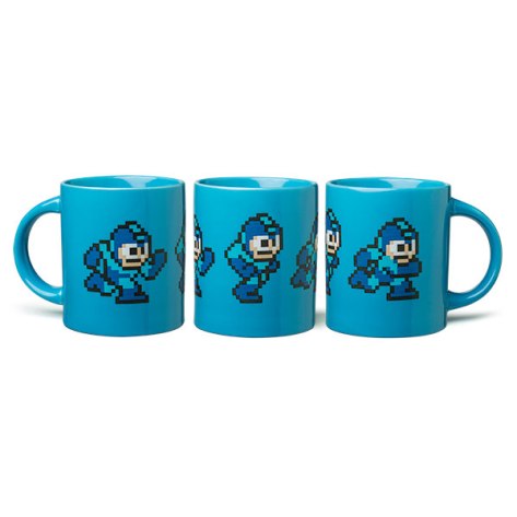 205d_8-bit_mega_man_character_mugs_running