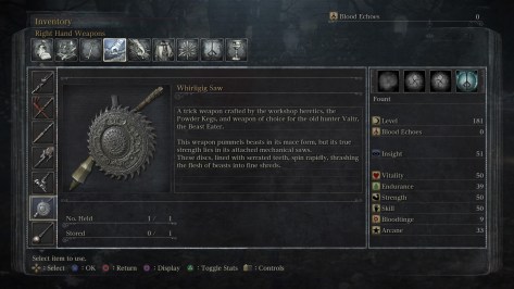 Bloodborne™_20151130174620