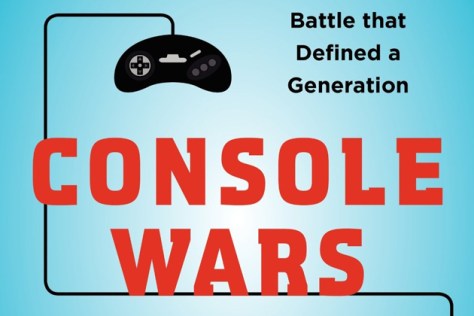 console-wars1