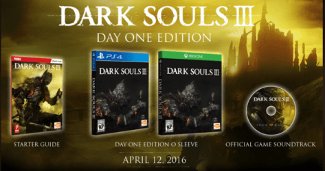 DarkSouls3DO