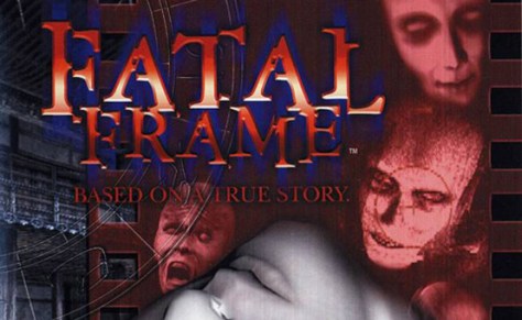 fatal-frame