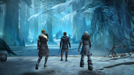 Game of Thrones_20151123165939