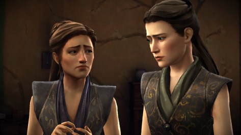 Game of Thrones_20151123170547