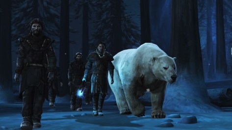 Game of Thrones_20151123174511