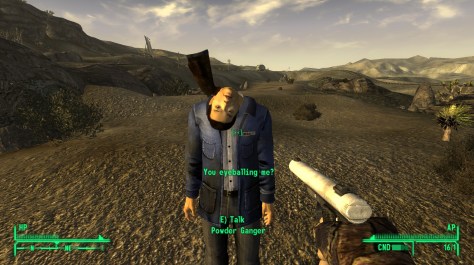 hype train fallout-glitch-eyeballing-me-yes