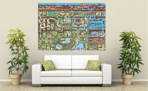 Screen Shot 2015-12-11 at 6.14.54 PM