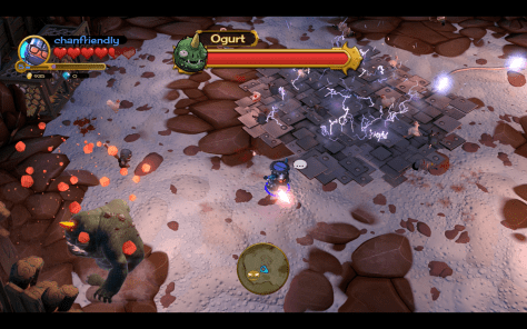 Screen Shot 2015-12-21 at 3.27.12 PM