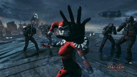 Wed_Dec_30_10-06-06_EST_2015